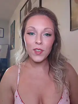 SavageHouseTV online show from 05-23-26, 07:02