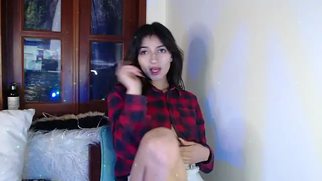 Snapshot of Lilith_Mark chatting on 12-03-24, 12:08 Lilith Mark online show from 12-03-24, 12:08