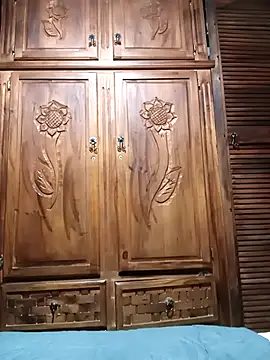 Snapshot of delgadito234 chatting on 03-23-26, 07:58 delgadito234 online show from 03-23-26, 07:58