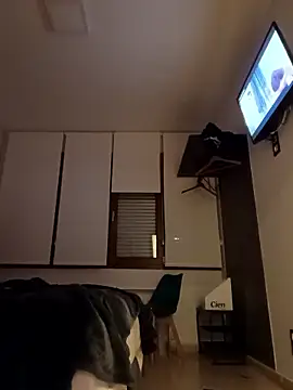 Snapshot of Bilboy79 chatting on 01-11-26, 11:33 Bilboy79 online show from 01-11-26, 11:33