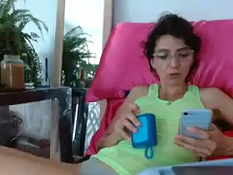 Labebe-rica online show from 05-05-26, 08:23