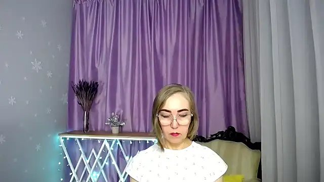 queen a n i online show from 04-23-26, 12:29