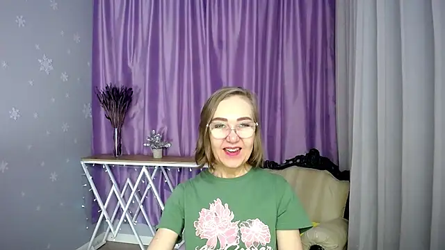 queen a n i online show from 05-07-26, 06:39