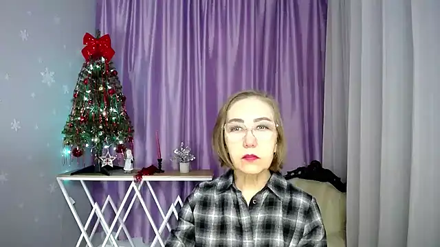 queen a n i online show from 02-26-26, 07:08