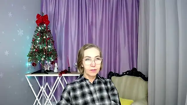 queen a n i online show from 02-24-26, 08:37