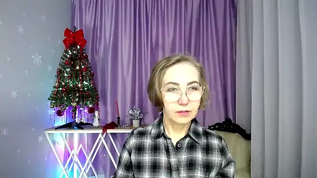 queen a n i online show from 01-12-26, 10:33