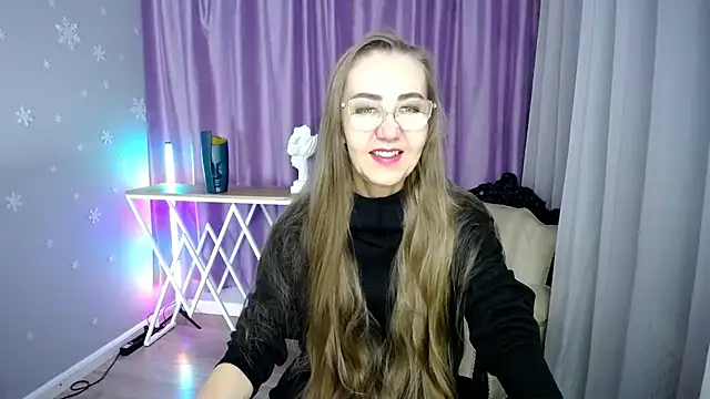 queen a n i online show from 09-26-25, 08:54