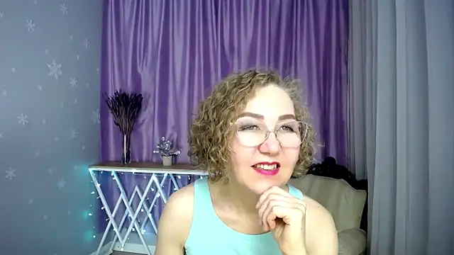 queen a n i online show from 05-11-26, 02:45