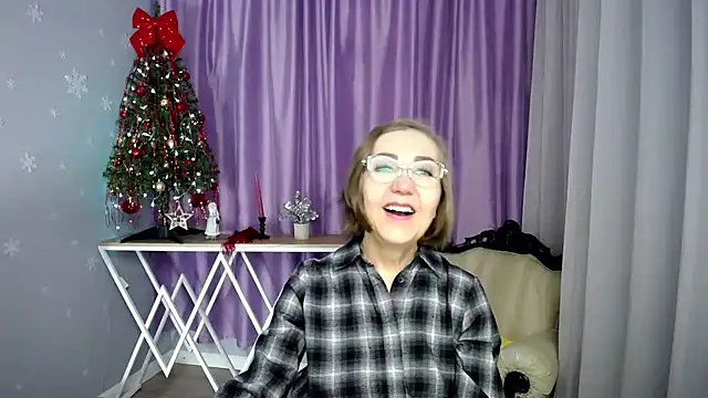 queen a n i online show from 02-27-26, 07:52