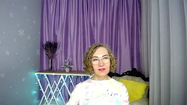 queen a n i online show from 05-23-26, 08:02