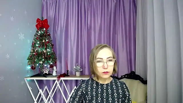 queen a n i online show from 03-01-26, 07:08