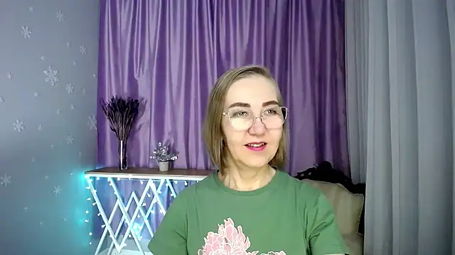 queen a n i online show from 05-04-26, 08:50