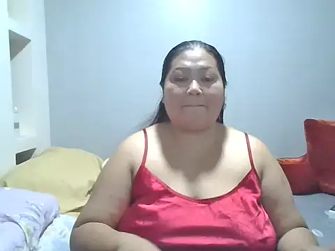 hornyKENDAH online show from 09-14-25, 07:20