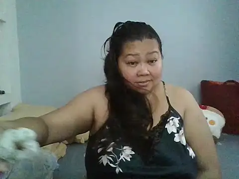 hornyKENDAH online show from 09-20-25, 04:28