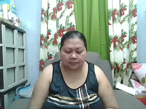 hornyKENDAH online show from 04-15-26, 05:17