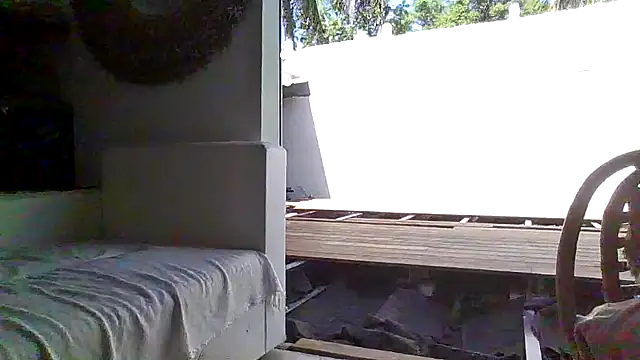 KatiaEnFeu online show from 10-02-25, 12:41