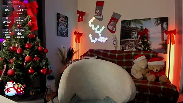 victorias world online show from 01-11-26, 09:22