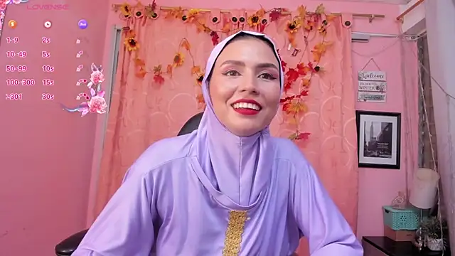 Snapshot of DarshaKhemu chatting on 11-04-25, 08:56 DarshaKhemu online show from 11-04-25, 08:56