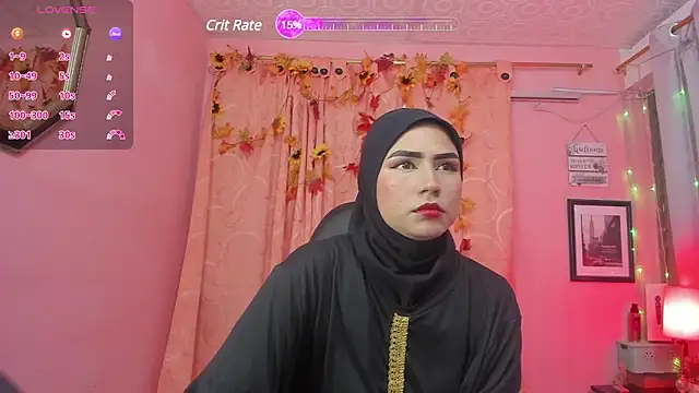 Snapshot of DarshaKhemu chatting on 02-20-25, 08:36 DarshaKhemu online show from 02-20-25, 08:36