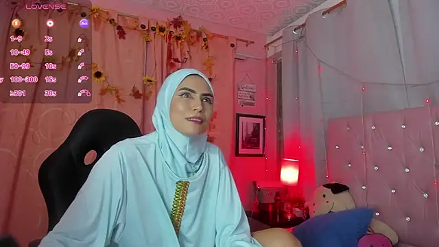 Snapshot of DarshaKhemu chatting on 03-20-25, 11:45 DarshaKhemu online show from 03-20-25, 11:45