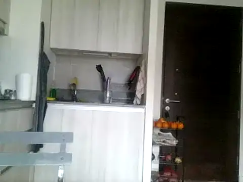 Snapshot of PenelopeSx chatting on 10-31-25, 09:43 PenelopeSx online show from 10-31-25, 09:43