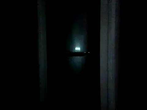 Snapshot of PenelopeSx chatting on 11-02-25, 02:27 PenelopeSx online show from 11-02-25, 02:27