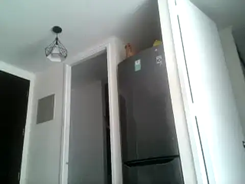 Snapshot of PenelopeSx chatting on 12-29-24, 01:06 PenelopeSx online show from 12-29-24, 01:06