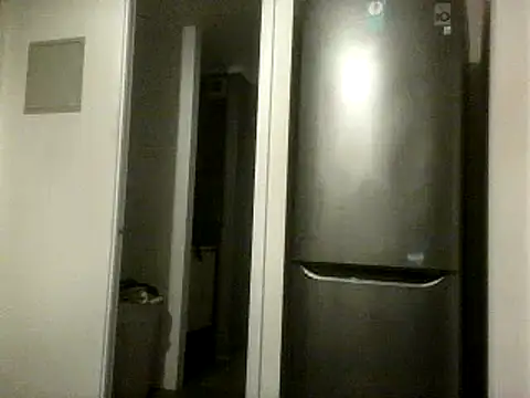 Snapshot of PenelopeSx chatting on 12-29-24, 08:55 PenelopeSx online show from 12-29-24, 08:55