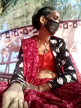 Snapshot of Mohni_Das chatting on 12-15-24, 10:50 Mohni Das online show from 12-15-24, 10:50