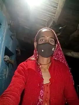 Snapshot of Mohni_Das chatting on 02-08-25, 08:21 Mohni Das online show from 02-08-25, 08:21