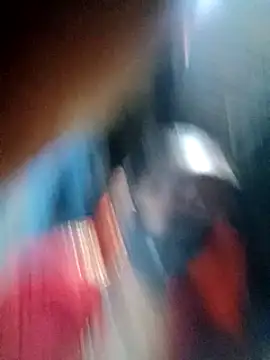 Snapshot of Mohni_Das chatting on 02-20-25, 10:26 Mohni Das online show from 02-20-25, 10:26