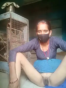 Mohni Das online show from 04-03-26, 11:05