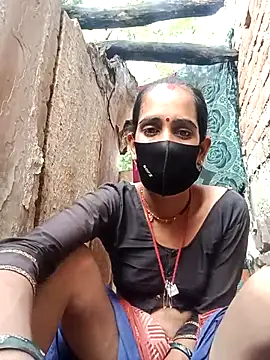 Mohni Das online show from 07-06-26, 01:12