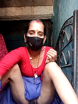 Snapshot of Mohni_Das chatting on 05-10-26, 05:55 Mohni Das online show from 05-10-26, 05:55