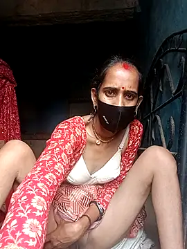 Snapshot of Mohni_Das chatting on 05-11-26, 10:27 Mohni Das online show from 05-11-26, 10:27