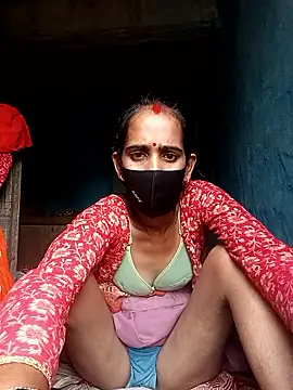 Snapshot of Mohni_Das chatting on 05-28-26, 12:11 Mohni Das online show from 05-28-26, 12:11