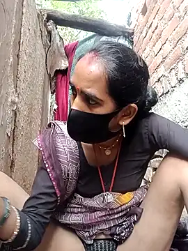 Mohni Das online show from 07-17-26, 02:20