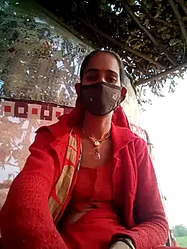 Snapshot of Mohni_Das chatting on 12-21-24, 09:55 Mohni Das online show from 12-21-24, 09:55