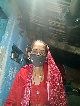 Snapshot of Mohni_Das chatting on 12-28-24, 09:40 Mohni Das online show from 12-28-24, 09:40