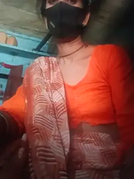 Mohni Das online show from 06-15-26, 07:19