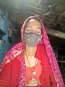 Snapshot of Mohni_Das chatting on 01-30-25, 07:37 Mohni Das online show from 01-30-25, 07:37