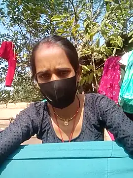 Mohni Das online show from 01-10-26, 06:53