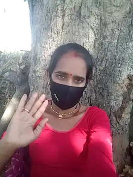 Mohni Das online show from 03-04-26, 07:49