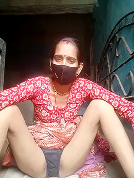 Snapshot of Mohni_Das chatting on 04-26-26, 10:01 Mohni Das online show from 04-26-26, 10:01