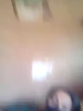 Snapshot of Mohni_Das chatting on 04-28-26, 10:41 Mohni Das online show from 04-28-26, 10:41