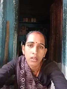 Mohni Das online show from 07-30-26, 03:49