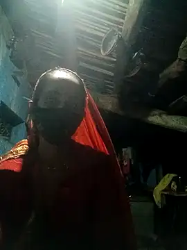 Snapshot of Mohni_Das chatting on 02-20-25, 07:19 Mohni Das online show from 02-20-25, 07:19