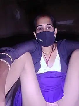 Mohni Das online show from 07-30-26, 05:01