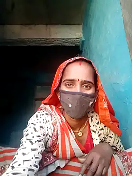 Snapshot of Mohni_Das chatting on 01-27-25, 10:38 Mohni Das online show from 01-27-25, 10:38