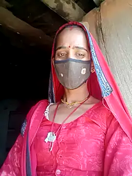 Snapshot of Mohni_Das chatting on 02-07-25, 08:22 Mohni Das online show from 02-07-25, 08:22
